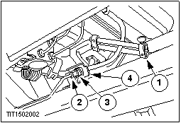 T1502002
